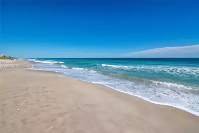 3000 N Highway A1A #7C, Hutchinson Island, FL 34949 - Photo 48