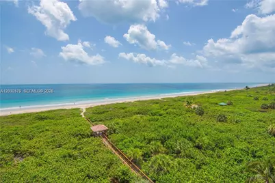 3000 N Highway A1A #7C, Hutchinson Island, FL 34949 - Photo 56