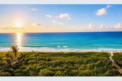 3000 N Highway A1A #7C, Hutchinson Island, FL 34949 - Photo 6