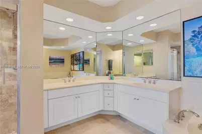 3000 N Highway A1A #7C, Hutchinson Island, FL 34949 - Photo 30