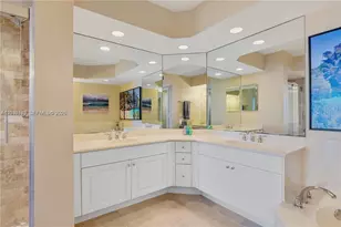 3000 N Hwy A1A, Hutchinson Island, FL 34949 - Photo 30