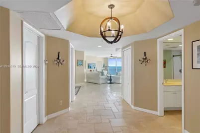 3000 N Highway A1A #7C, Hutchinson Island, FL 34949 - Photo 8