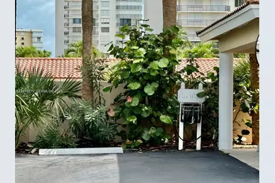 3000 N Highway A1A #7C, Hutchinson Island, FL 34949 - Photo 78