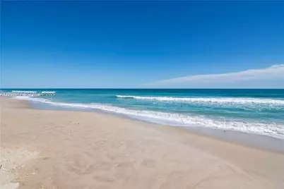 3000 N Highway A1A #7C, Hutchinson Island, FL 34949 - Photo 90