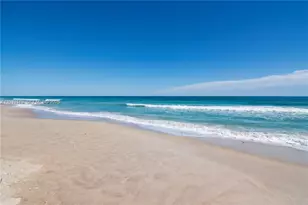 3000 N Hwy A1A, Hutchinson Island, FL 34949 - Photo 90