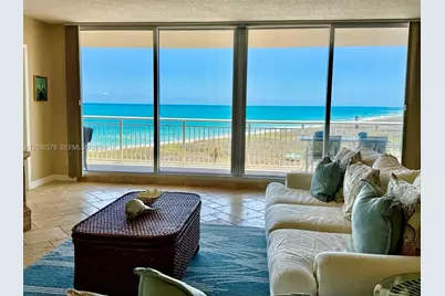 3000 N Highway A1A #7C, Hutchinson Island, FL 34949 - Photo 10
