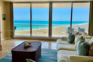 3000 N Hwy A1A, Hutchinson Island, FL 34949 - Photo 10