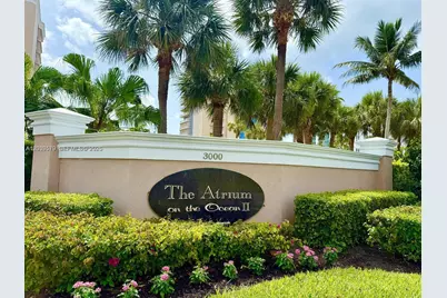 3000 N Highway A1A #7C, Hutchinson Island, FL 34949 - Photo 50