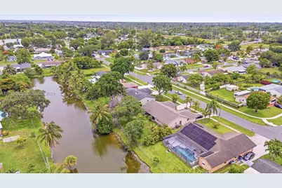 107 Starling Ave, Royal Palm Beach, FL 33411 - Photo 24