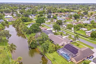 107 Starling Ave, Royal Palm Beach, FL 33411 - Photo 24