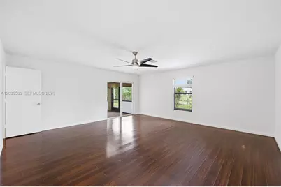 107 Starling Ave, Royal Palm Beach, FL 33411 - Photo 12