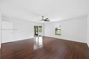 107 Starling Ave, Royal Palm Beach, FL 33411 - Photo 12