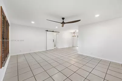 107 Starling Ave, Royal Palm Beach, FL 33411 - Photo 6