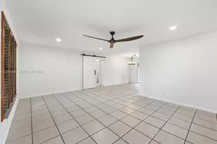 107 Starling Ave, Royal Palm Beach, FL 33411 - Photo 6