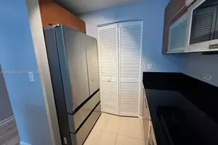 244 Biscayne Blvd, Miami, FL 33132 - Photo 20