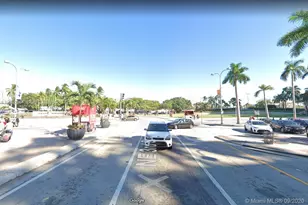 244 Biscayne Blvd, Miami, FL 33132 - Photo 52