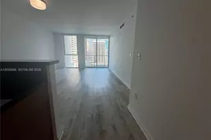 244 Biscayne Blvd, Miami, FL 33132 - Photo 4