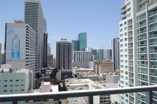 244 Biscayne Blvd, Miami, FL 33132 - Photo 24