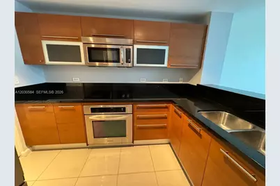 244 Biscayne Blvd #2105, Miami, FL 33132 - Photo 16