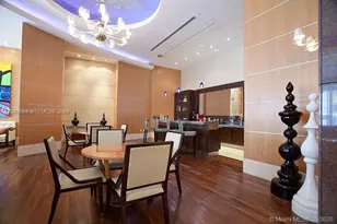 244 Biscayne Blvd, Miami, FL 33132 - Photo 32