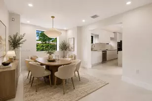 2286 SW 21st Ave, Miami, FL 33145 - Photo 18