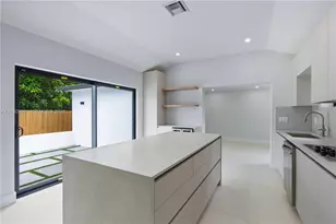2286 SW 21st Ave, Miami, FL 33145 - Photo 16
