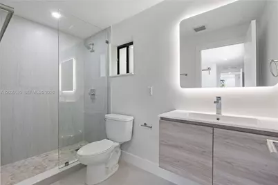 2286 SW 21st Ave, Miami, FL 33145 - Photo 36