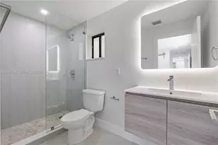 2286 SW 21st Ave, Miami, FL 33145 - Photo 36