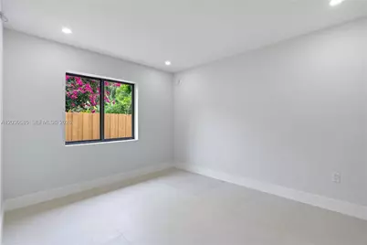 2286 SW 21st Ave, Miami, FL 33145 - Photo 28