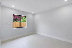 2286 SW 21st Ave, Miami, FL 33145 - Photo 28