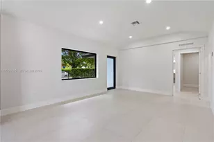 2286 SW 21st Ave, Miami, FL 33145 - Photo 6