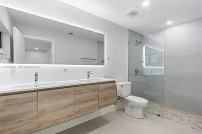 2286 SW 21st Ave, Miami, FL 33145 - Photo 24