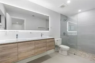 2286 SW 21st Ave, Miami, FL 33145 - Photo 24