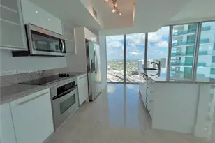 888 Biscayne Blvd, Miami, FL 33132 - Photo 10