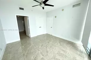 888 Biscayne Blvd, Miami, FL 33132 - Photo 14