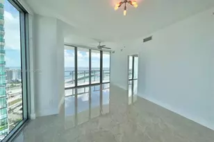 888 Biscayne Blvd, Miami, FL 33132 - Photo 12