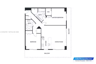 79 SW 12th St, Miami, FL 33130 - Photo 38