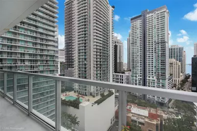 79 SW 12th St #2306-S, Miami, FL 33130 - Photo 4