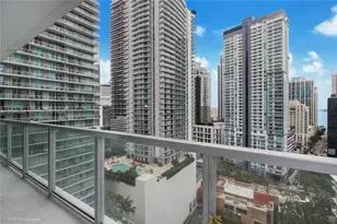 79 SW 12th St, Miami, FL 33130 - Photo 4