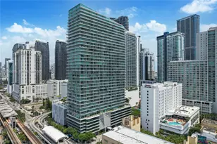 79 SW 12th St, Miami, FL 33130 - Photo 30