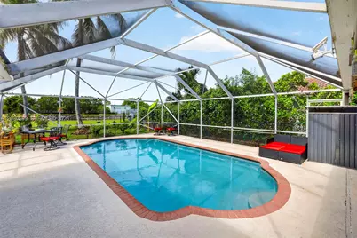 12436 SW 1st St, Coral Springs, FL 33071 - Photo 32