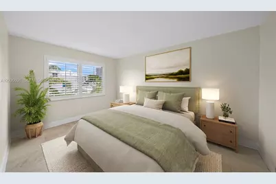 1610 Lenox Ave #316, Miami Beach, FL 33139 - Photo 6