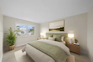 1610 Lenox Ave., Miami Beach, FL 33139 - Photo 6