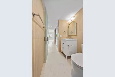 1610 Lenox Ave #316, Miami Beach, FL 33139 - Photo 34