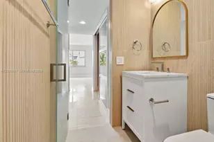 1610 Lenox Ave., Miami Beach, FL 33139 - Photo 34