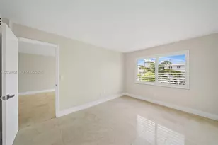 1610 Lenox Ave., Miami Beach, FL 33139 - Photo 22
