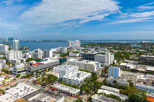 1610 Lenox Ave., Miami Beach, FL 33139 - Photo 46