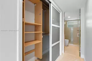 1610 Lenox Ave., Miami Beach, FL 33139 - Photo 30