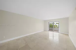 1610 Lenox Ave., Miami Beach, FL 33139 - Photo 18