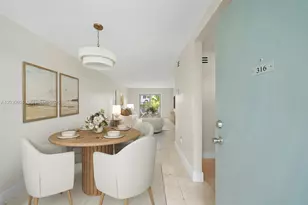 1610 Lenox Ave., Miami Beach, FL 33139 - Photo 2